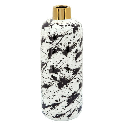 Product Image: 15061-01 Decor/Decorative Accents/Vases