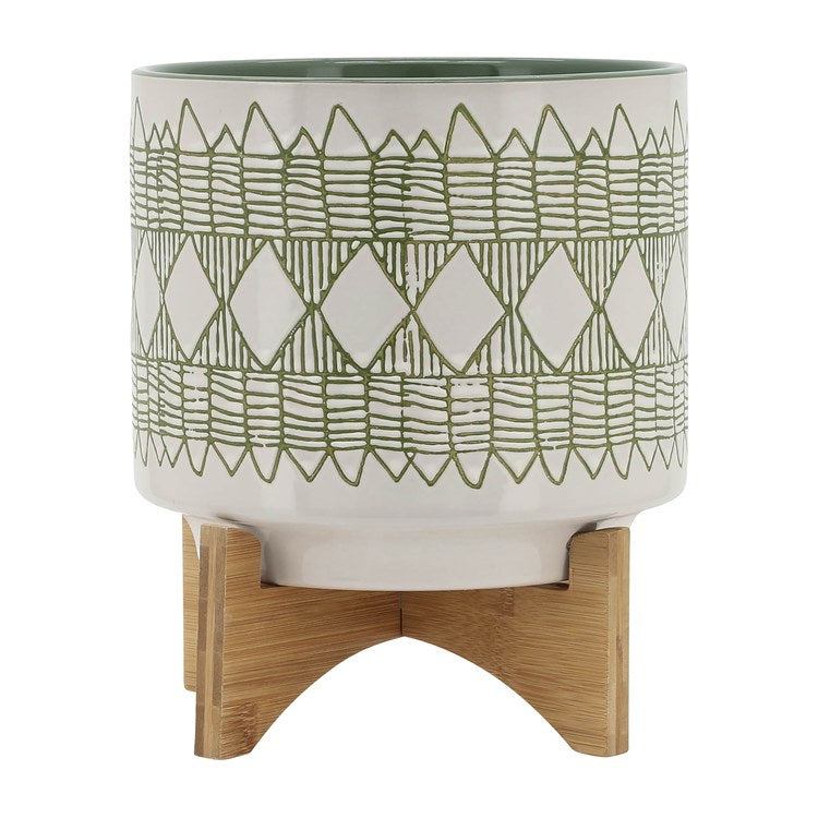 Product Image: 16401-07 Outdoor/Lawn & Garden/Planters