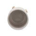 16580-01 Outdoor/Lawn & Garden/Planters