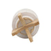 16580-01 Outdoor/Lawn & Garden/Planters