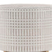 16580-01 Outdoor/Lawn & Garden/Planters