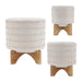 16580-01 Outdoor/Lawn & Garden/Planters