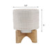 16580-01 Outdoor/Lawn & Garden/Planters
