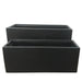16859-01 Outdoor/Lawn & Garden/Planters