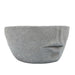 16173-02 Outdoor/Lawn & Garden/Planters