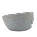 16173-02 Outdoor/Lawn & Garden/Planters