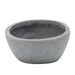 16173-02 Outdoor/Lawn & Garden/Planters