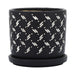 16270-01 Outdoor/Lawn & Garden/Planters