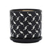 16270-01 Outdoor/Lawn & Garden/Planters