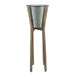 16321 Outdoor/Lawn & Garden/Planters