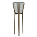 16321 Outdoor/Lawn & Garden/Planters