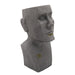 15991-01 Outdoor/Lawn & Garden/Planters