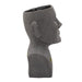 15991-01 Outdoor/Lawn & Garden/Planters