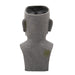 15991-01 Outdoor/Lawn & Garden/Planters