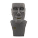 15991-01 Outdoor/Lawn & Garden/Planters