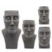 15991-01 Outdoor/Lawn & Garden/Planters