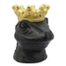 16053-01 Outdoor/Lawn & Garden/Planters