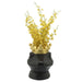 16053-01 Outdoor/Lawn & Garden/Planters