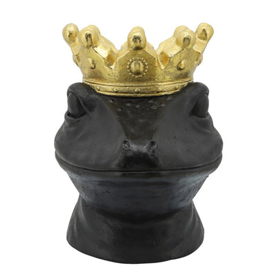 Product Image: 16053-01 Outdoor/Lawn & Garden/Planters