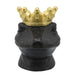16053-01 Outdoor/Lawn & Garden/Planters