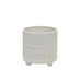 15064-08 Outdoor/Lawn & Garden/Planters