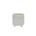 15064-08 Outdoor/Lawn & Garden/Planters