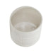 15064-08 Outdoor/Lawn & Garden/Planters