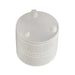 15064-08 Outdoor/Lawn & Garden/Planters