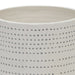 15064-08 Outdoor/Lawn & Garden/Planters