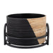 15639 Outdoor/Lawn & Garden/Planters