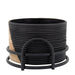15639 Outdoor/Lawn & Garden/Planters