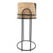 15639 Outdoor/Lawn & Garden/Planters