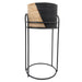 15639 Outdoor/Lawn & Garden/Planters