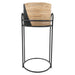 15639 Outdoor/Lawn & Garden/Planters