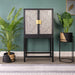 15639 Outdoor/Lawn & Garden/Planters