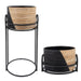 15639 Outdoor/Lawn & Garden/Planters