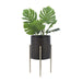 12629-20 Outdoor/Lawn & Garden/Planters