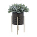 12629-20 Outdoor/Lawn & Garden/Planters
