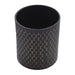 12629-20 Outdoor/Lawn & Garden/Planters