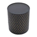 12629-20 Outdoor/Lawn & Garden/Planters