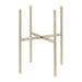 12629-20 Outdoor/Lawn & Garden/Planters