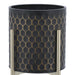 12629-20 Outdoor/Lawn & Garden/Planters