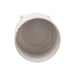 16580-02 Outdoor/Lawn & Garden/Planters
