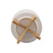 16580-02 Outdoor/Lawn & Garden/Planters