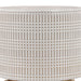 16580-02 Outdoor/Lawn & Garden/Planters