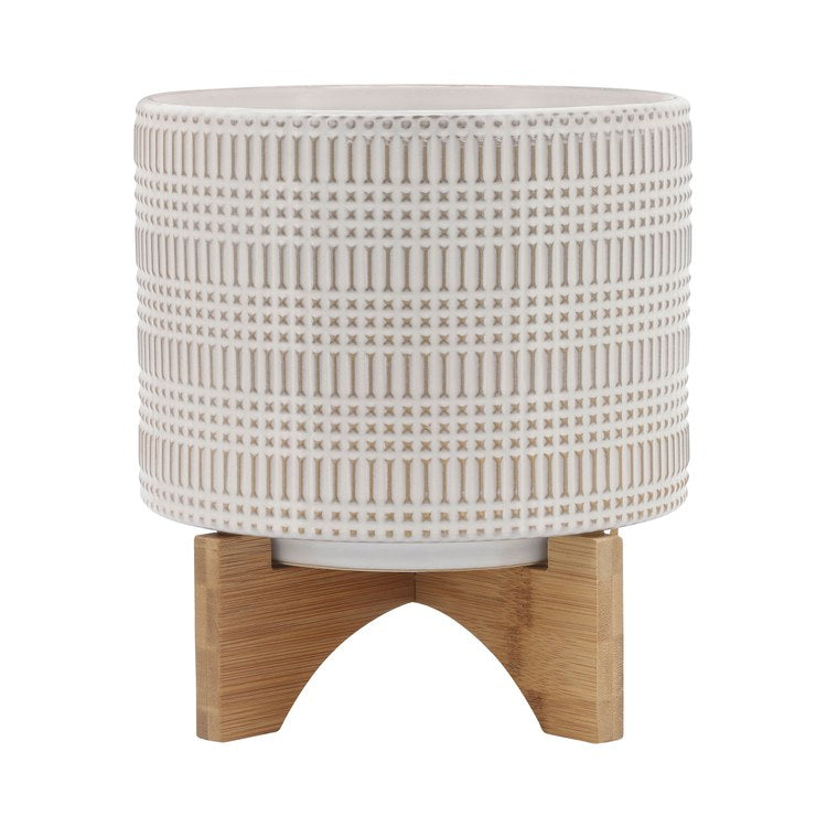 Product Image: 16580-02 Outdoor/Lawn & Garden/Planters