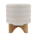 16580-02 Outdoor/Lawn & Garden/Planters