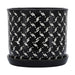 16270-02 Outdoor/Lawn & Garden/Planters