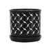 16270-02 Outdoor/Lawn & Garden/Planters