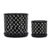 16270-02 Outdoor/Lawn & Garden/Planters